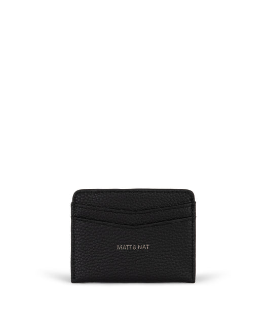 variant:: noir -- junya grain noir