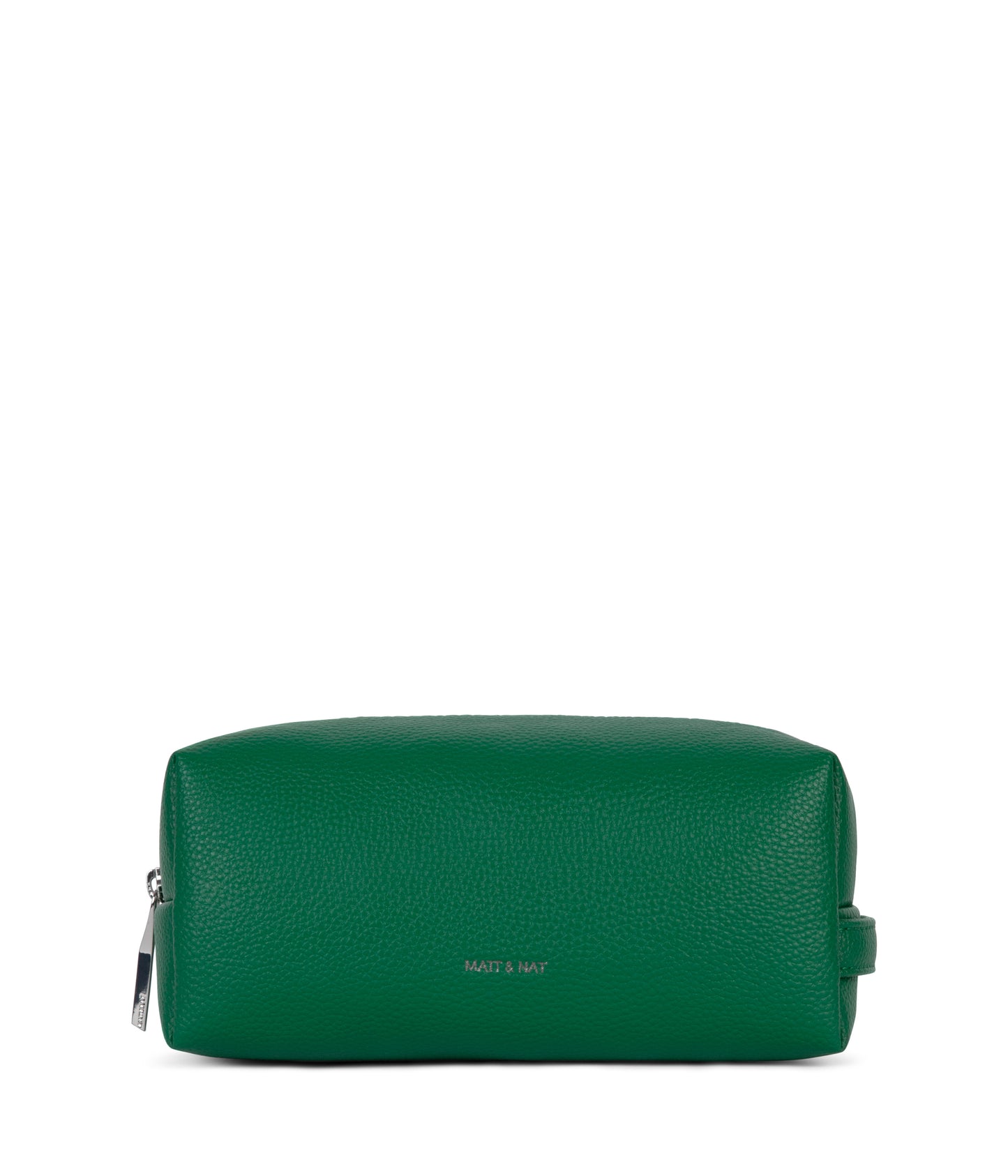 variant:: avocat -- blair grain avocat