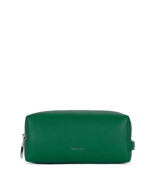 variant:: avocat -- blair grain avocat