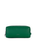 variant:: avocat -- blair grain avocat
