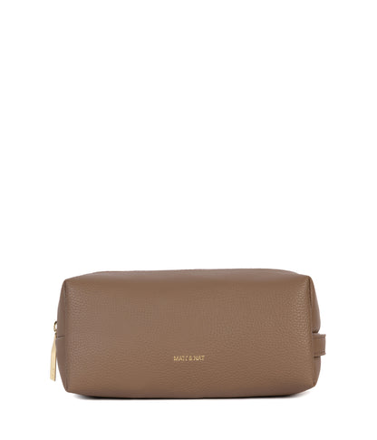 variant:: caramel -- blair grain caramel