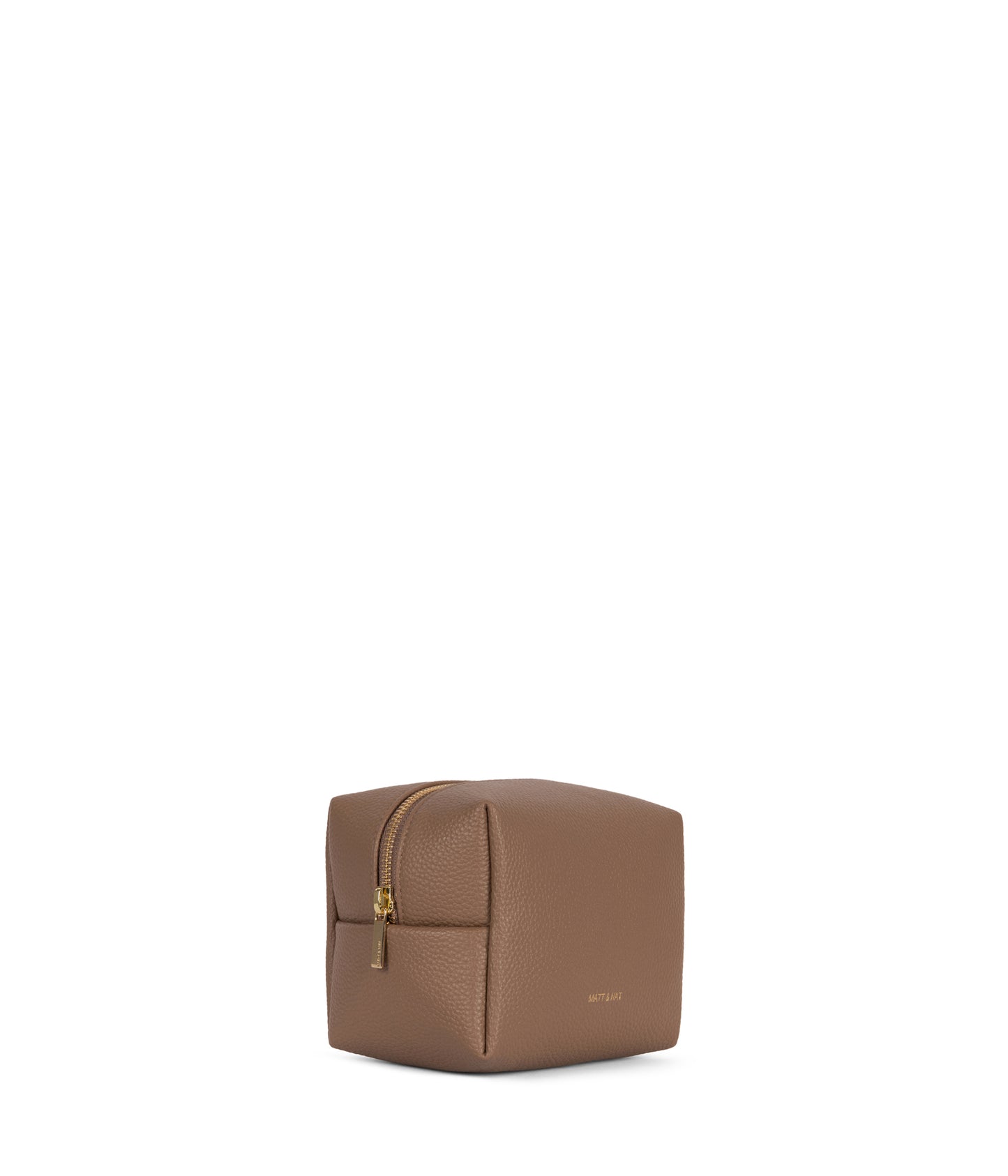 variant:: caramel -- blairsm grain caramel