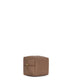 variant:: caramel -- blairsm grain caramel