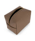 variant:: caramel -- blairsm grain caramel