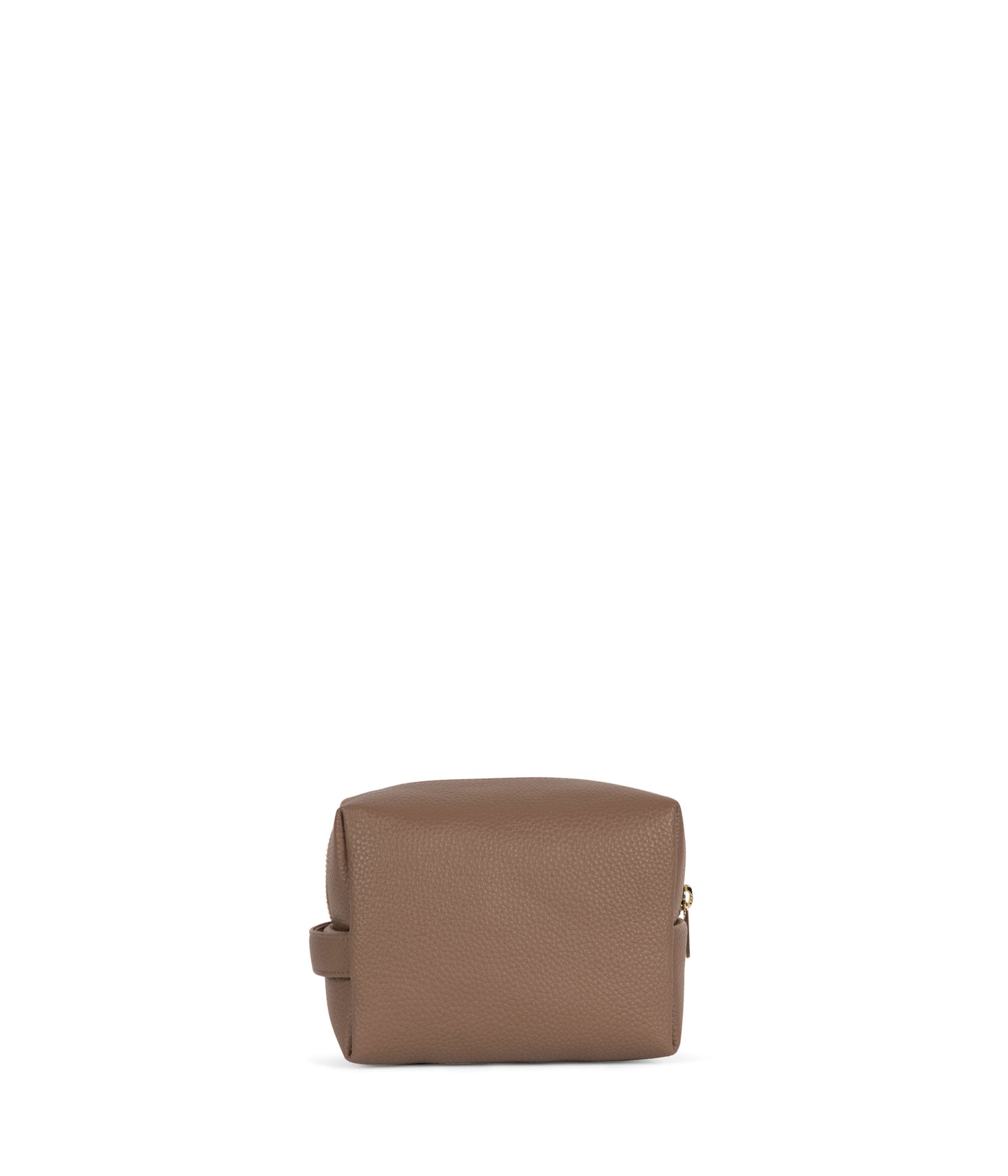 variant:: caramel -- blairsm grain caramel