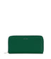 variant:: avocat -- central grain avocat