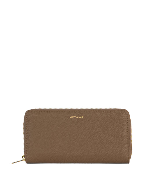 variant:: caramel -- central grain caramel