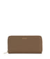 variant:: caramel -- central grain caramel
