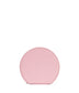 variant:: quartz -- dot grain quartz