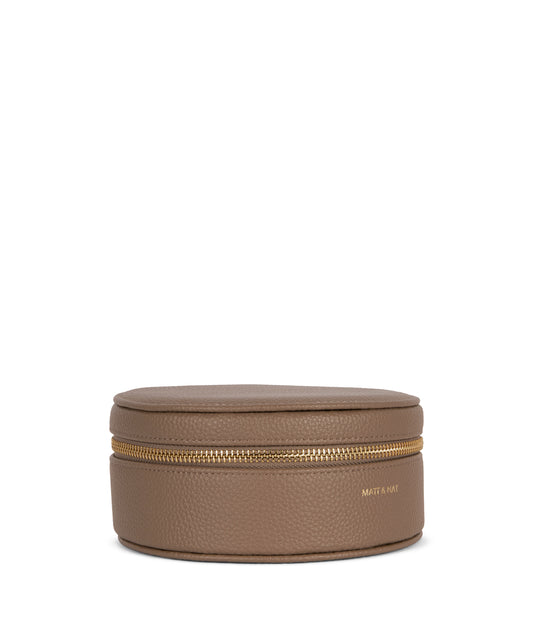 variant:: caramel -- dot grain caramel