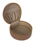 variant:: caramel -- dot grain caramel