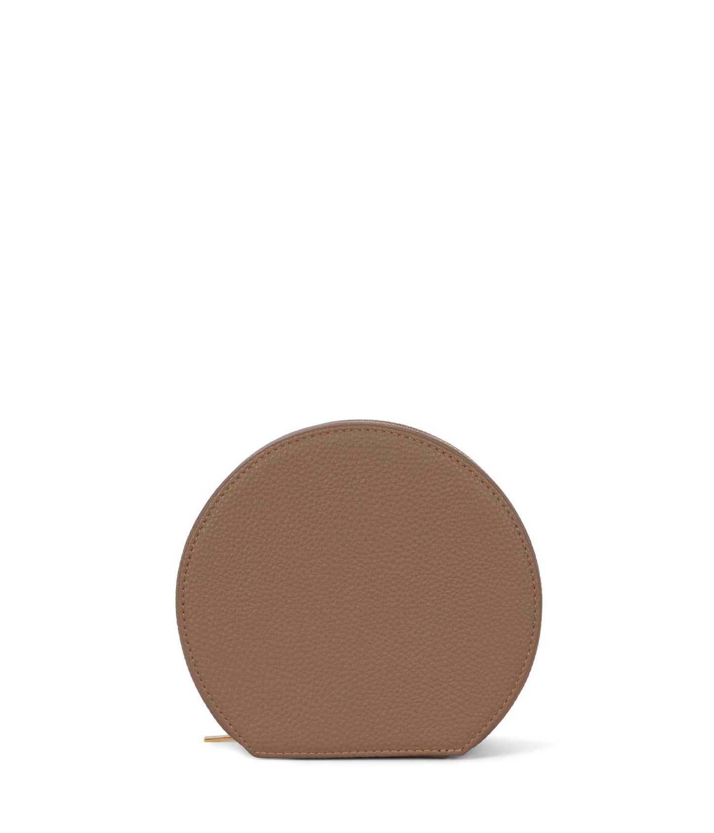 variant:: caramel -- dot grain caramel
