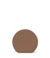 variant:: caramel -- dot grain caramel