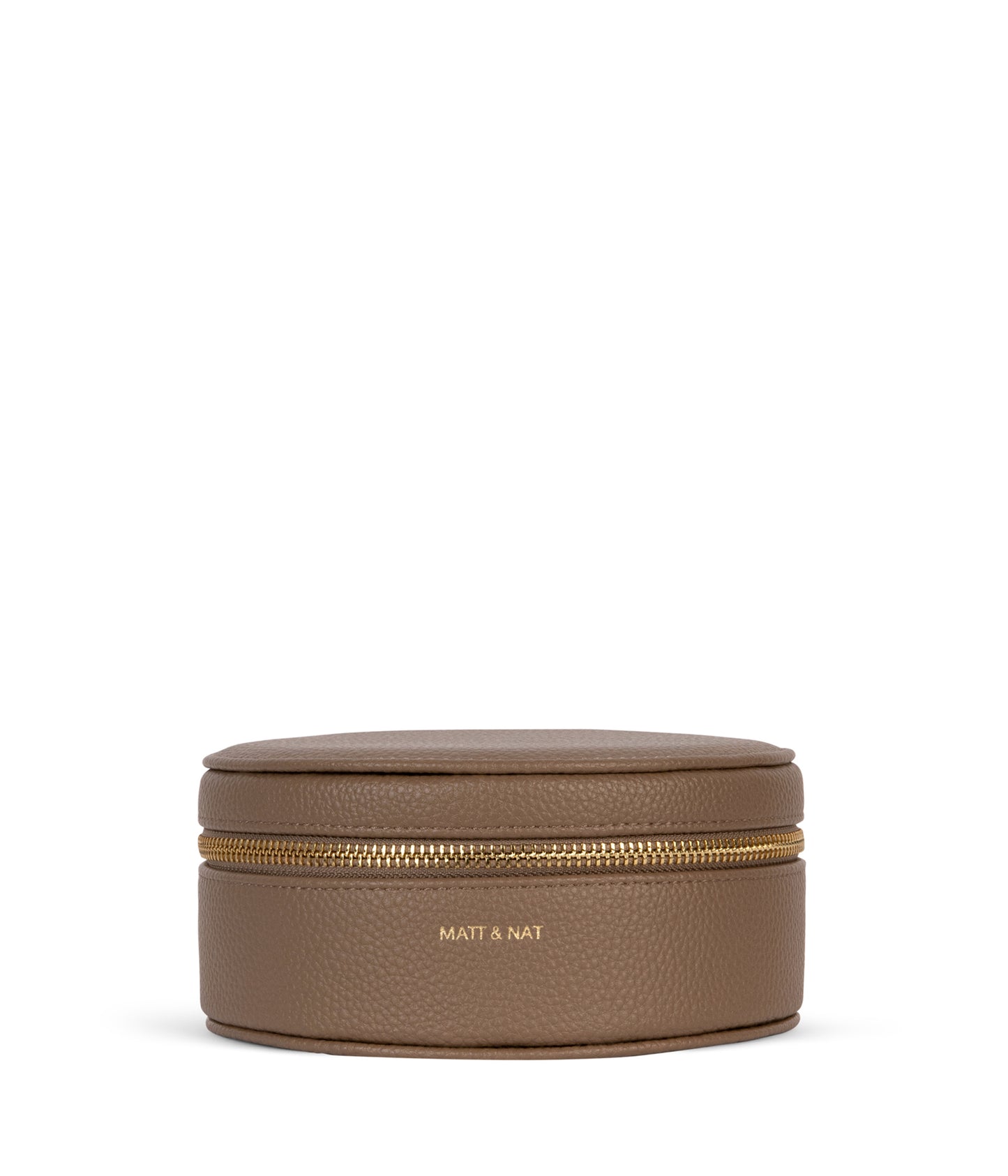 variant:: caramel -- dot grain caramel