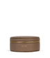 variant:: caramel -- dot grain caramel