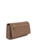 variant:: caramel -- erin grain caramel