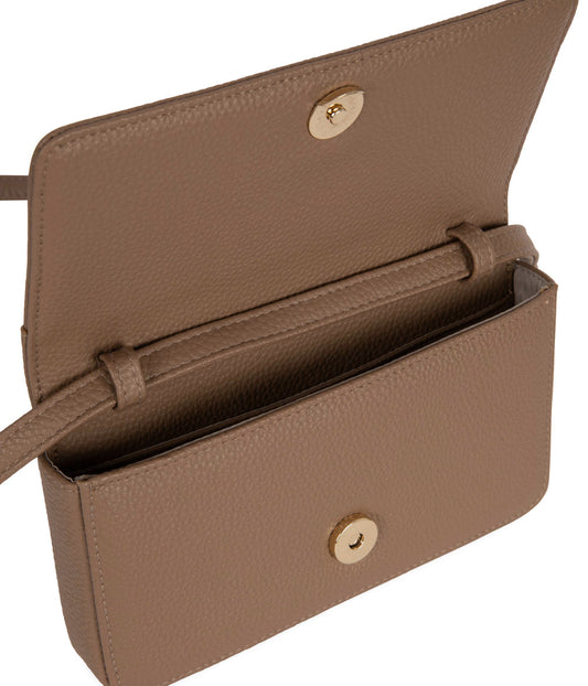 variant:: caramel -- erin grain caramel