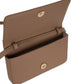 variant:: caramel -- erin grain caramel