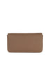 variant:: caramel -- erin grain caramel