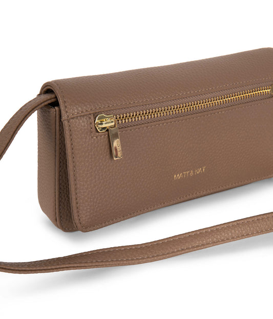 variant:: caramel -- erin grain caramel