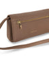 variant:: caramel -- erin grain caramel