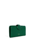 variant:: avocat -- float grain avocat