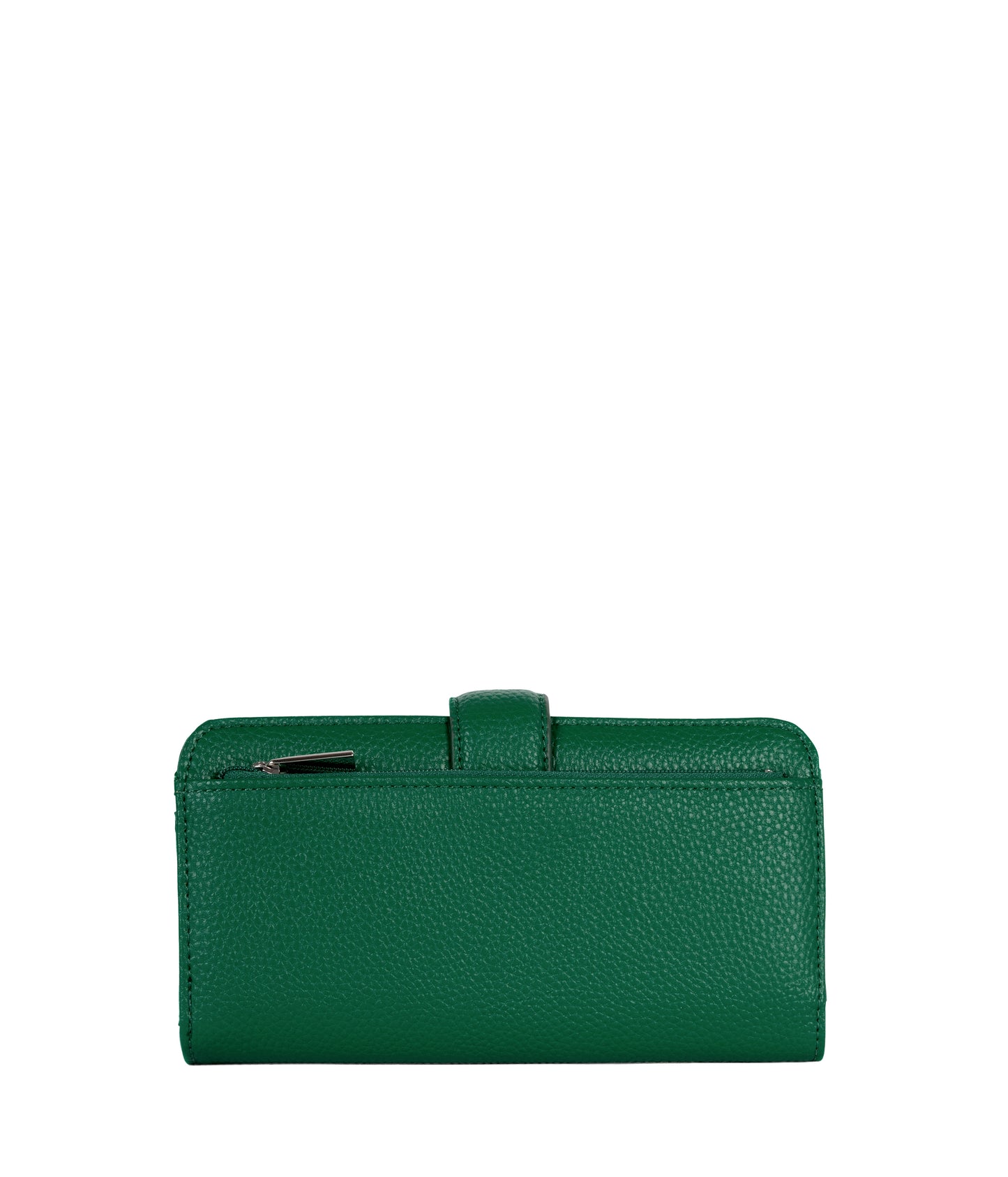 variant:: avocat -- float grain avocat