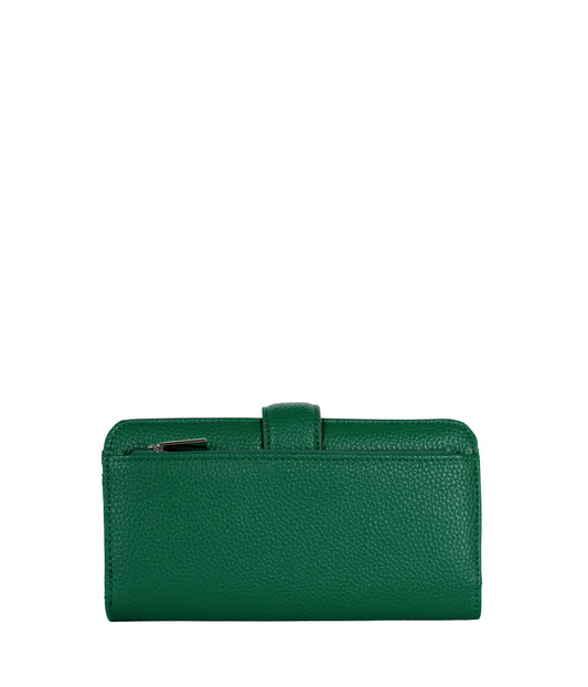 variant:: avocat -- float grain avocat