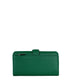 variant:: avocat -- float grain avocat