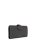 variant:: charbon -- float grain charbon