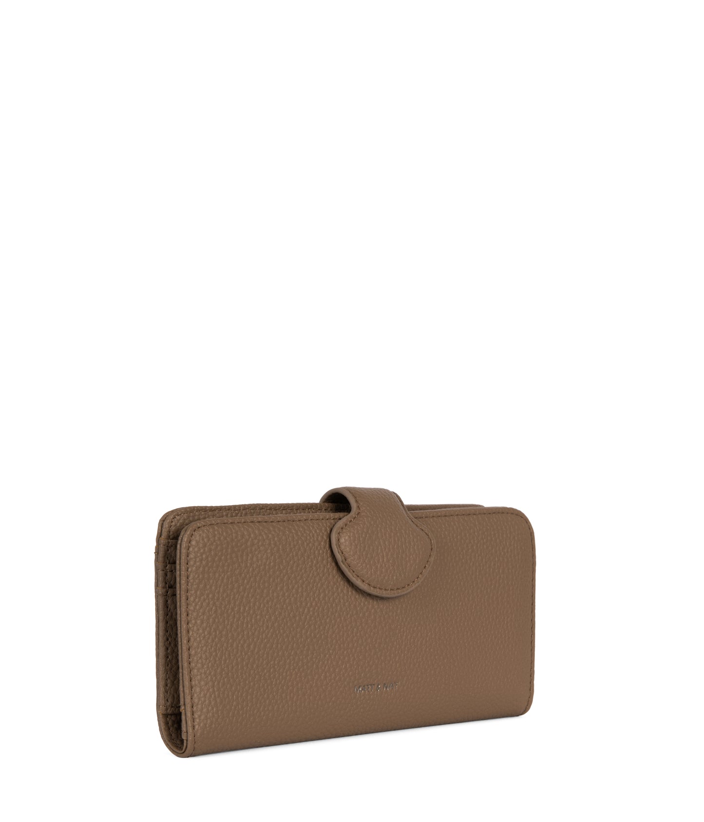 variant:: caramel -- float grain caramel