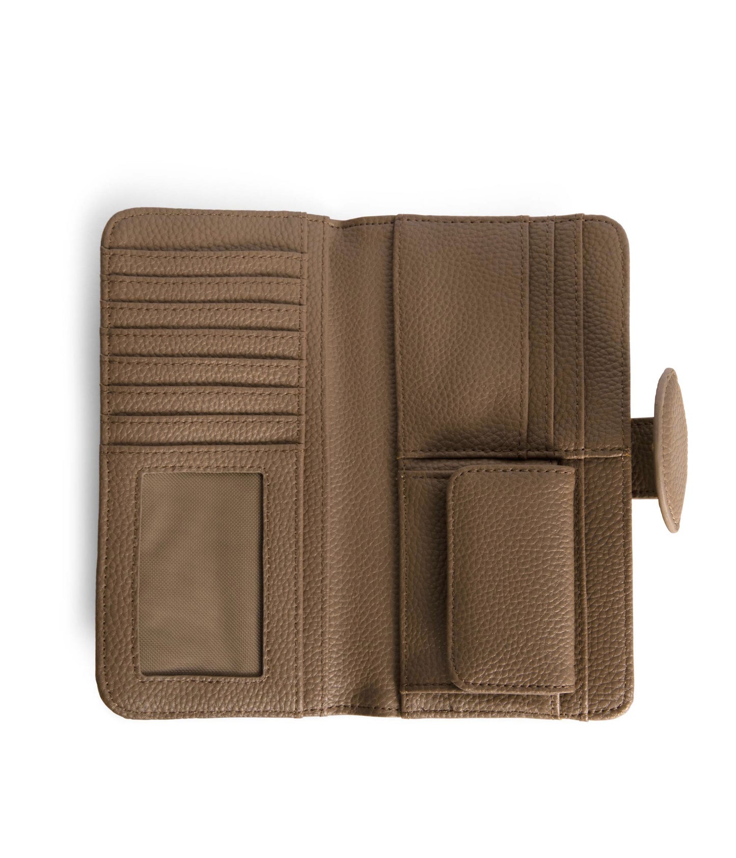 variant:: caramel -- float grain caramel