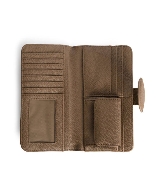 variant:: caramel -- float grain caramel