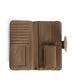 variant:: caramel -- float grain caramel