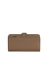 variant:: caramel -- float grain caramel