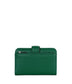 variant:: avocat -- floatsm grain avocat