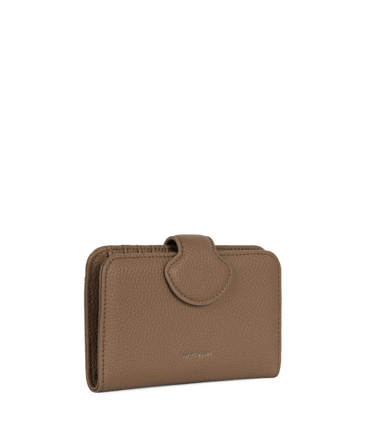variant:: caramel -- floatsm grain caramel