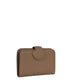 variant:: caramel -- floatsm grain caramel