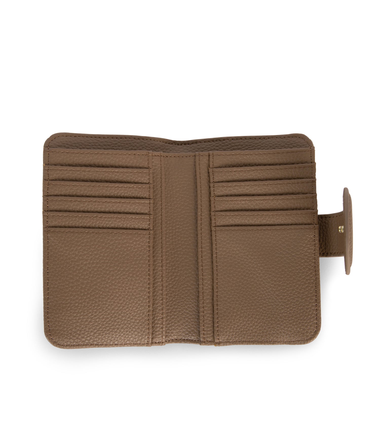 variant:: caramel -- floatsm grain caramel