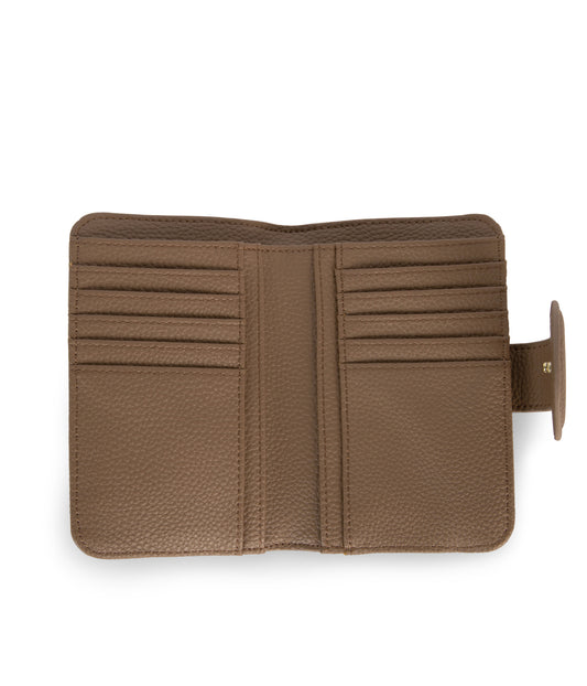 variant:: caramel -- floatsm grain caramel