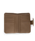 variant:: caramel -- floatsm grain caramel