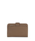 variant:: caramel -- floatsm grain caramel