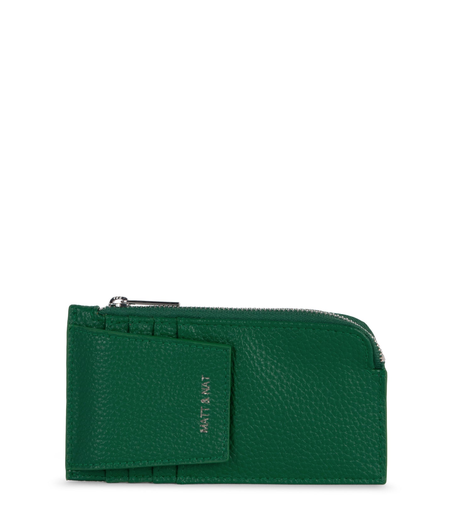 variant:: avocat -- gratz grain avocat