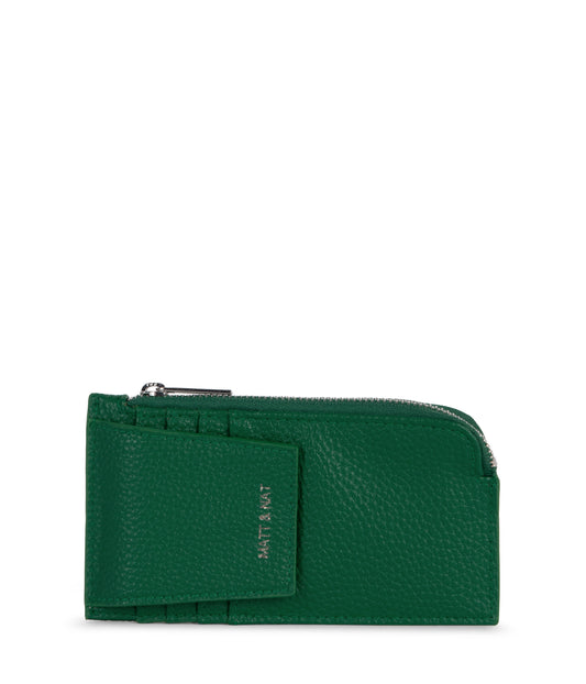 variant:: avocat -- gratz grain avocat