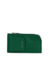 variant:: avocat -- gratz grain avocat