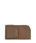 variant:: caramel -- gratz grain caramel