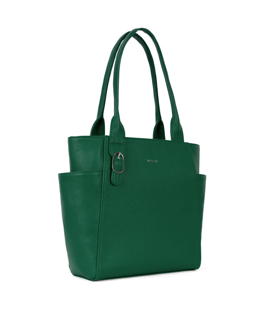 variant:: avocat -- iona grain avocat