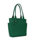 variant:: avocat -- iona grain avocat