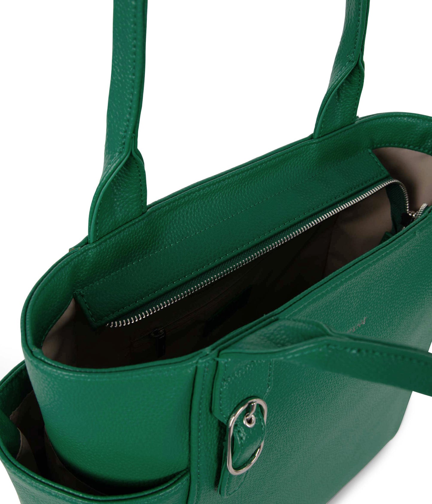 variant:: avocat -- iona grain avocat