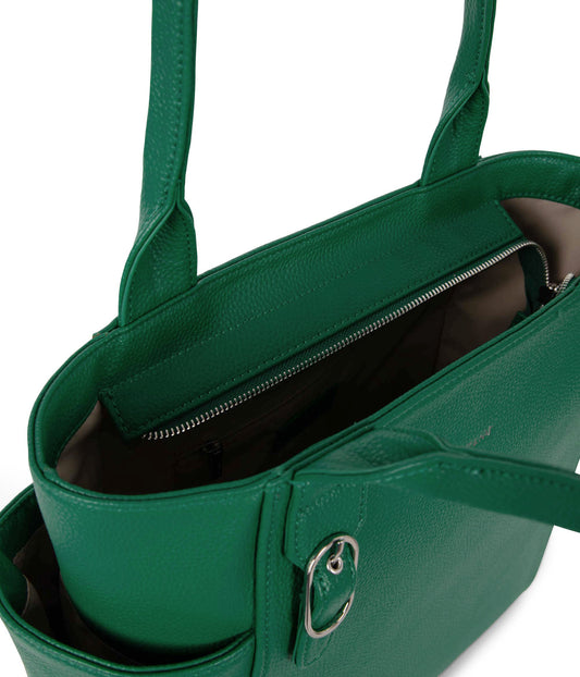 variant:: avocat -- iona grain avocat